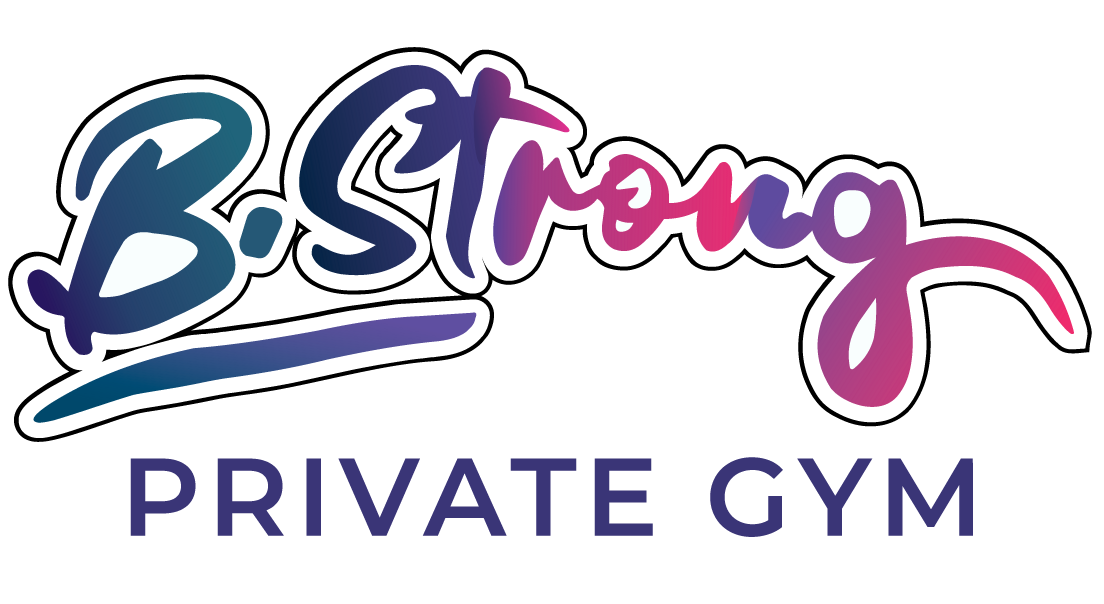 B Strong with Julia